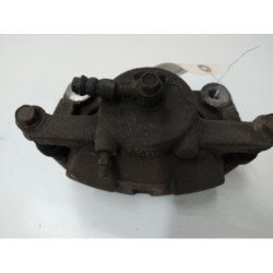 Etrier Avant Droit (freinage) Nissan Qashqai 1 Phase 2